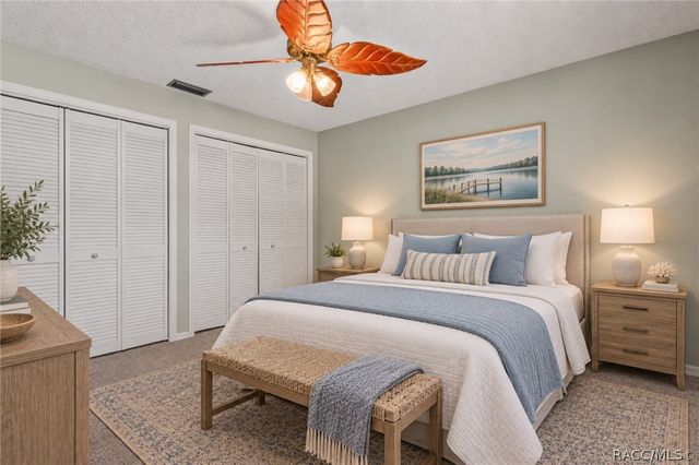 932 Pritchard Island Road, Inverness, FL 34450