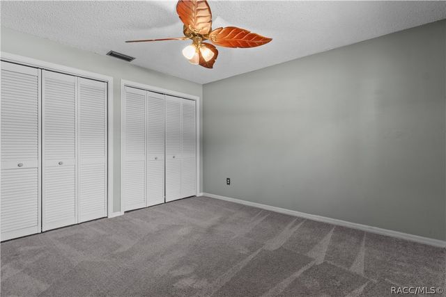 932 Pritchard Island Road, Inverness, FL 34450