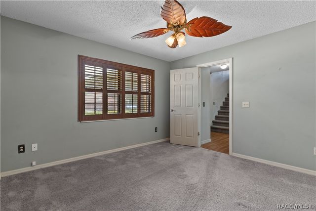 932 Pritchard Island Road, Inverness, FL 34450