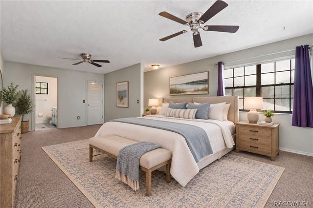 932 Pritchard Island Road, Inverness, FL 34450