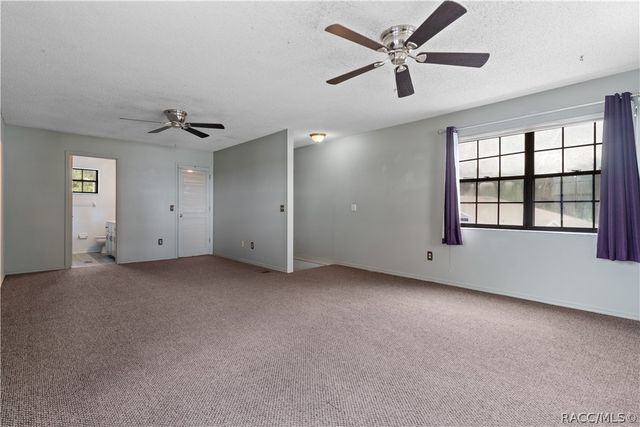 932 Pritchard Island Road, Inverness, FL 34450