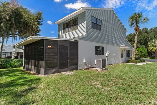 932 Pritchard Island Road, Inverness, FL 34450