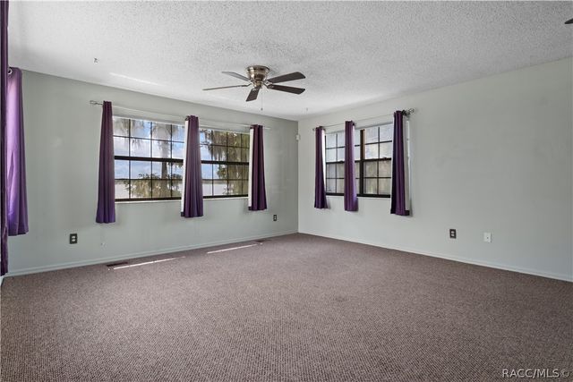 932 Pritchard Island Road, Inverness, FL 34450