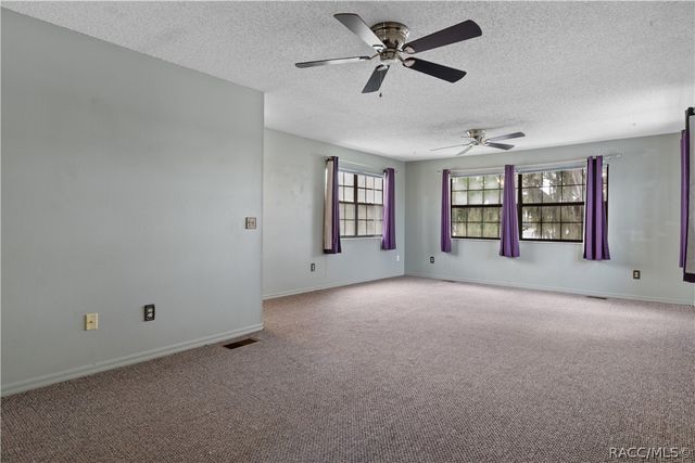 932 Pritchard Island Road, Inverness, FL 34450