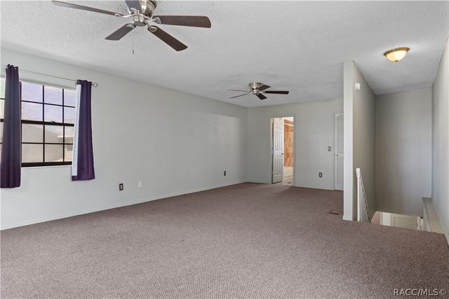 932 Pritchard Island Road, Inverness, FL 34450
