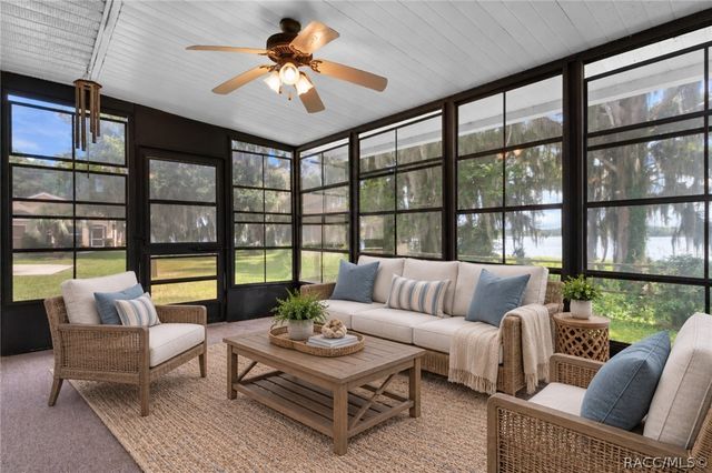 932 Pritchard Island Road, Inverness, FL 34450