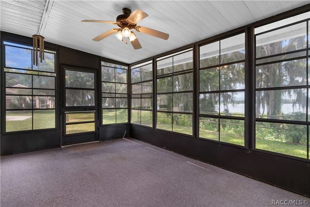 932 Pritchard Island Road, Inverness, FL 34450