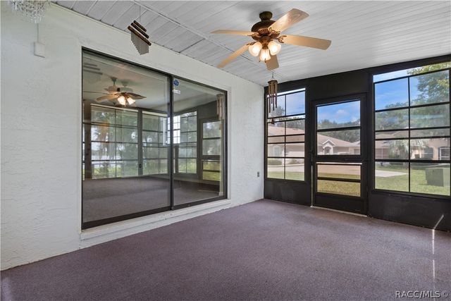 932 Pritchard Island Road, Inverness, FL 34450