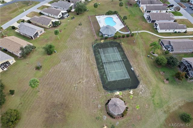 932 Pritchard Island Road, Inverness, FL 34450