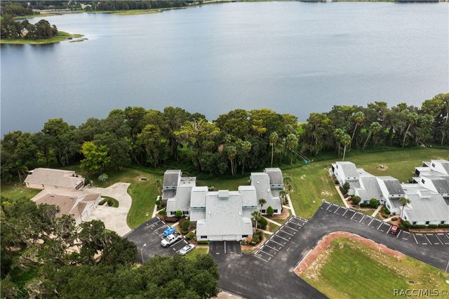 932 Pritchard Island Road, Inverness, FL 34450