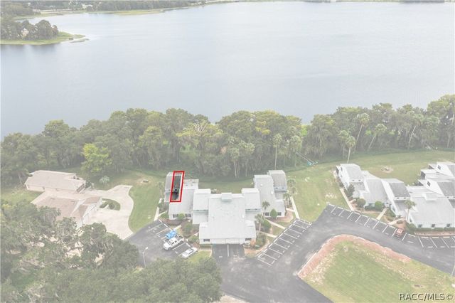 932 Pritchard Island Road, Inverness, FL 34450