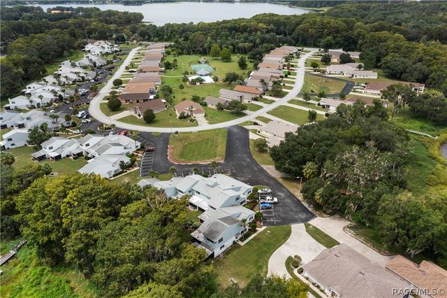 932 Pritchard Island Road, Inverness, FL 34450