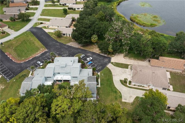 932 Pritchard Island Road, Inverness, FL 34450