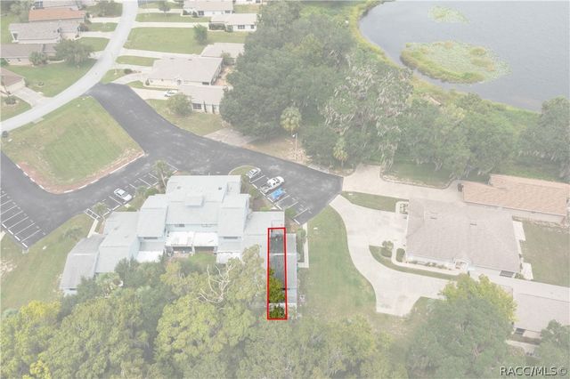932 Pritchard Island Road, Inverness, FL 34450