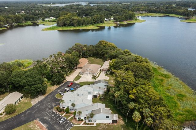 932 Pritchard Island Road, Inverness, FL 34450