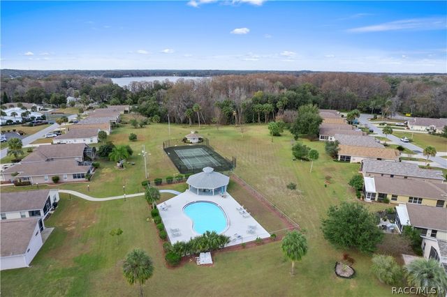 932 Pritchard Island Road, Inverness, FL 34450