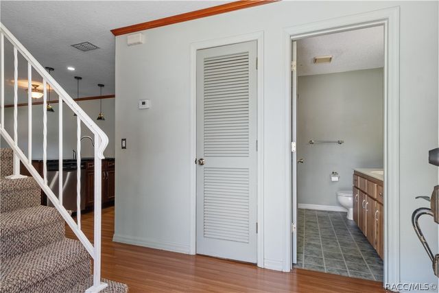 932 Pritchard Island Road, Inverness, FL 34450
