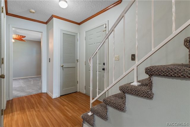 932 Pritchard Island Road, Inverness, FL 34450