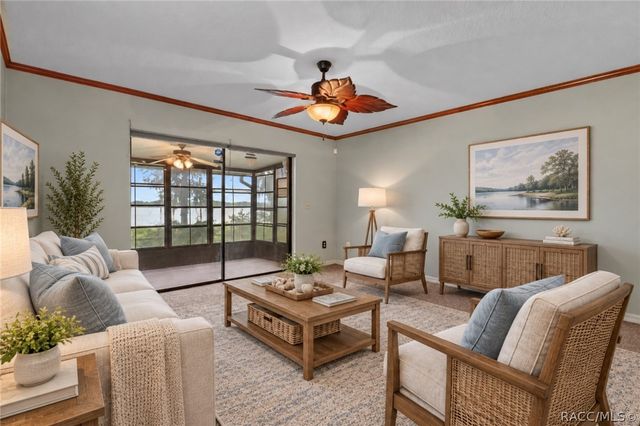 932 Pritchard Island Road, Inverness, FL 34450