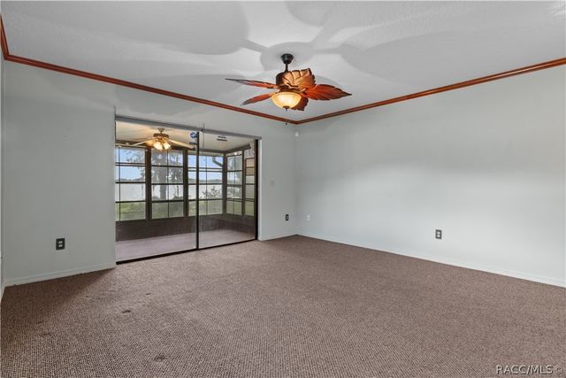 932 Pritchard Island Road, Inverness, FL 34450