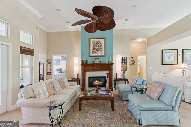 1026 Greenwillow Drive, St. Marys, GA 31558