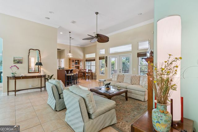 1026 Greenwillow Drive, St. Marys, GA 31558
