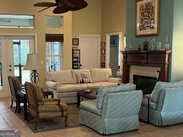 1026 Greenwillow Drive, St. Marys, GA 31558