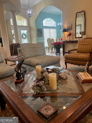 1026 Greenwillow Drive, St. Marys, GA 31558