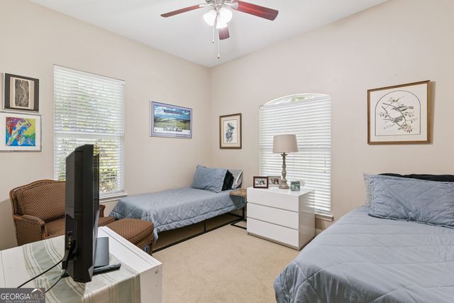 1026 Greenwillow Drive, St. Marys, GA 31558