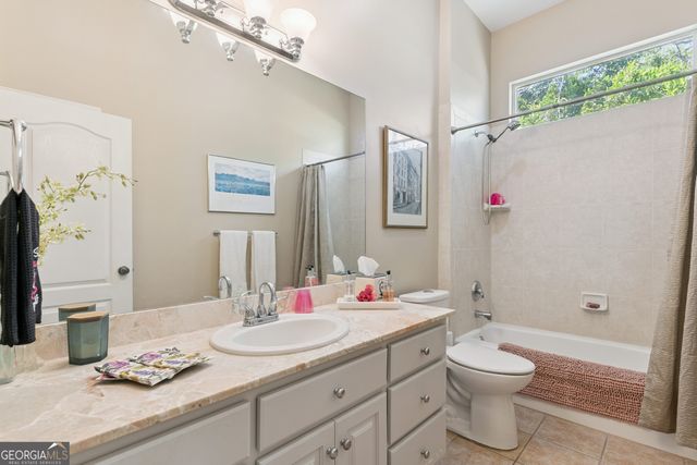 1026 Greenwillow Drive, St. Marys, GA 31558