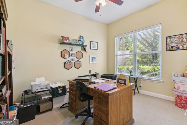 1026 Greenwillow Drive, St. Marys, GA 31558