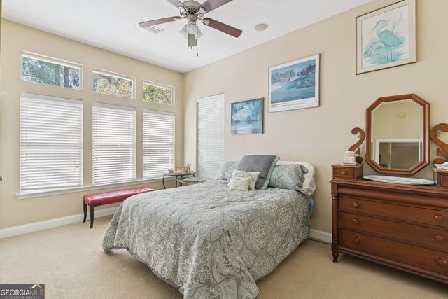 1026 Greenwillow Drive, St. Marys, GA 31558