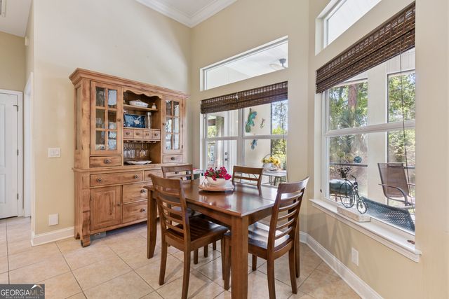 1026 Greenwillow Drive, St. Marys, GA 31558