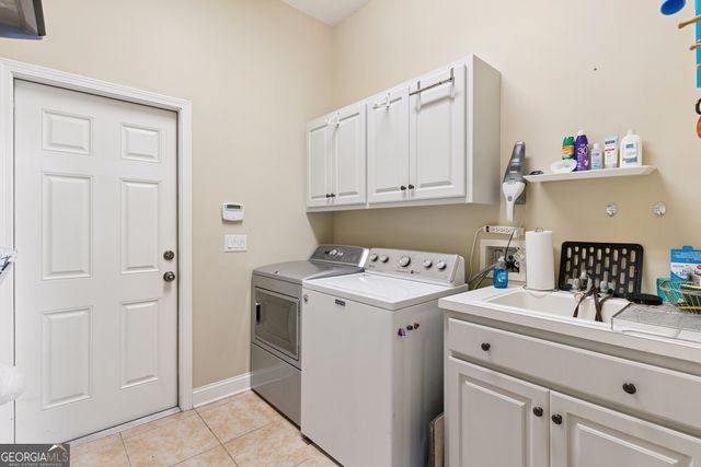 1026 Greenwillow Drive, St. Marys, GA 31558