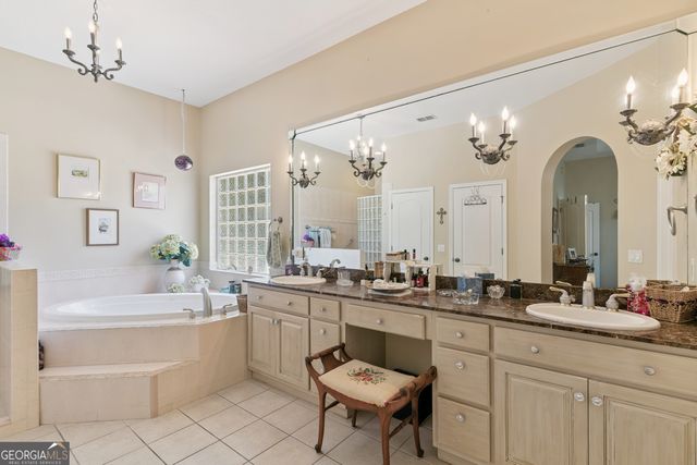1026 Greenwillow Drive, St. Marys, GA 31558