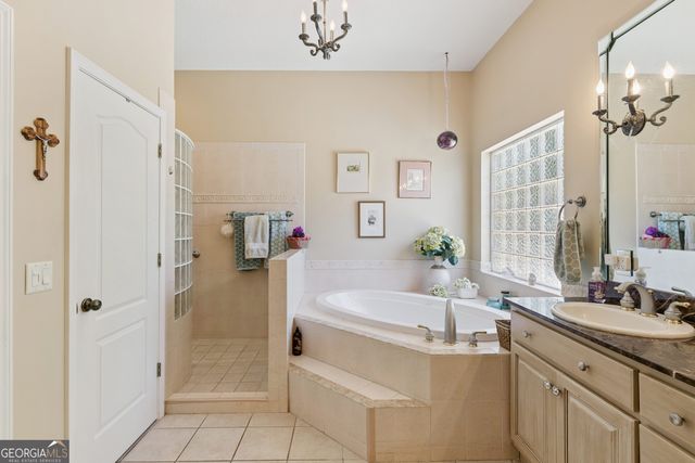 1026 Greenwillow Drive, St. Marys, GA 31558