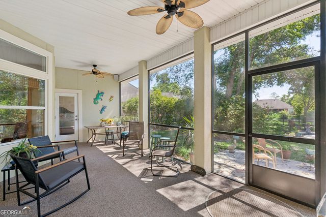 1026 Greenwillow Drive, St. Marys, GA 31558