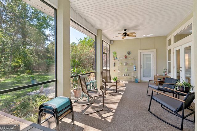 1026 Greenwillow Drive, St. Marys, GA 31558
