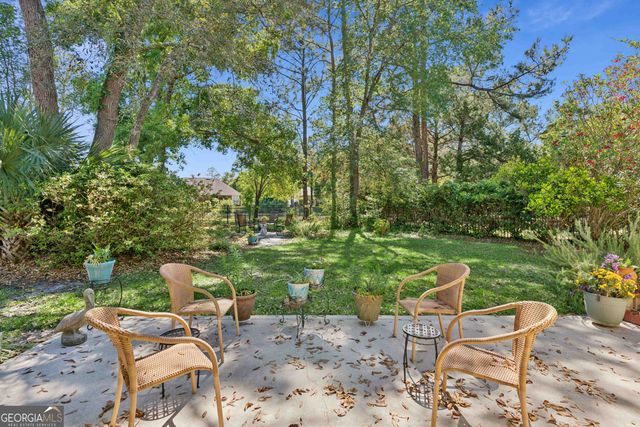 1026 Greenwillow Drive, St. Marys, GA 31558