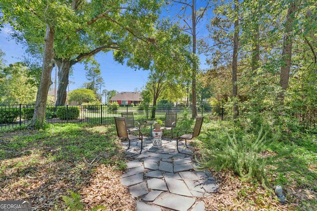 1026 Greenwillow Drive, St. Marys, GA 31558
