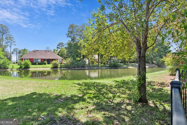 1026 Greenwillow Drive, St. Marys, GA 31558