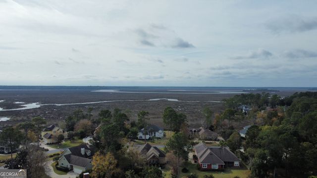 1026 Greenwillow Drive, St. Marys, GA 31558