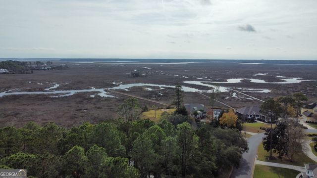 1026 Greenwillow Drive, St. Marys, GA 31558