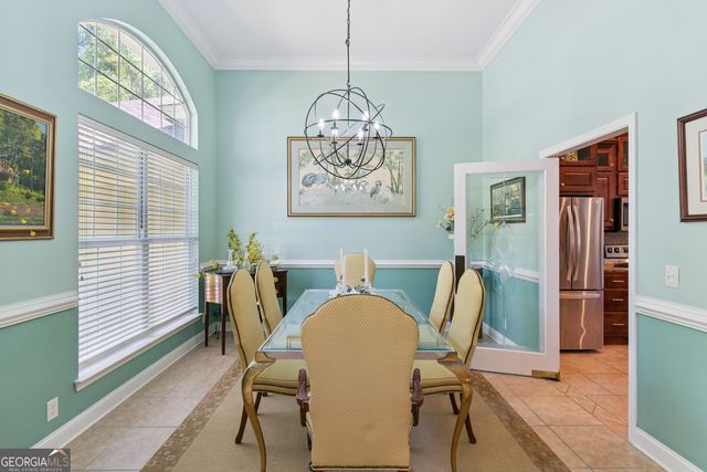 1026 Greenwillow Drive, St. Marys, GA 31558