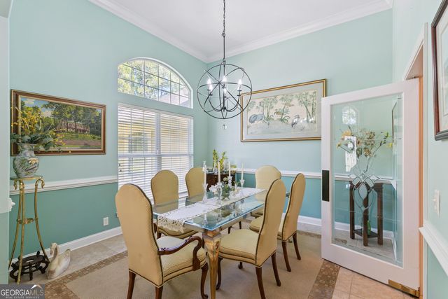 1026 Greenwillow Drive, St. Marys, GA 31558