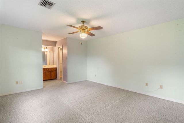 2718 Stratford Street, Pearland, TX 77581
