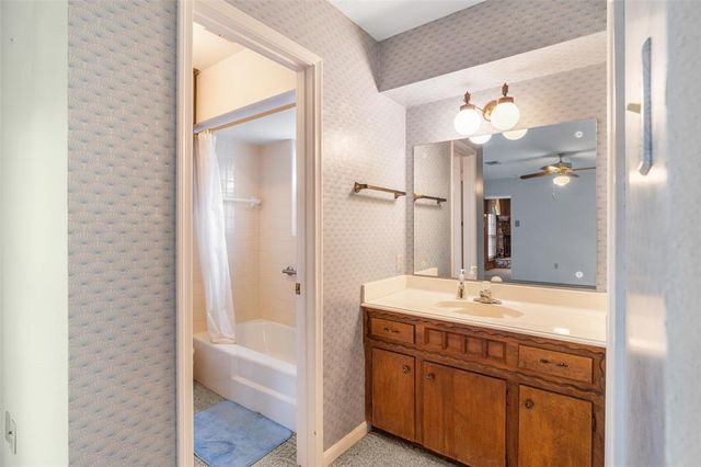 2718 Stratford Street, Pearland, TX 77581
