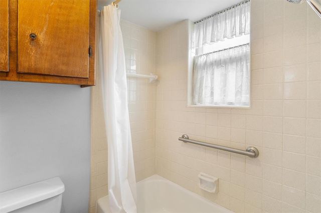 2718 Stratford Street, Pearland, TX 77581