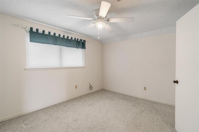2718 Stratford Street, Pearland, TX 77581