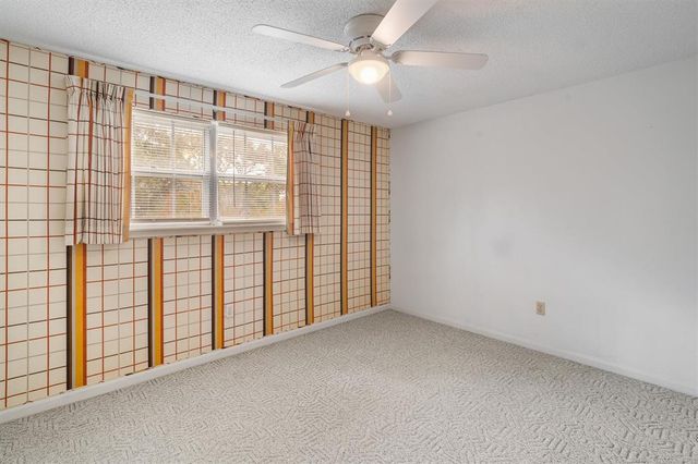 2718 Stratford Street, Pearland, TX 77581
